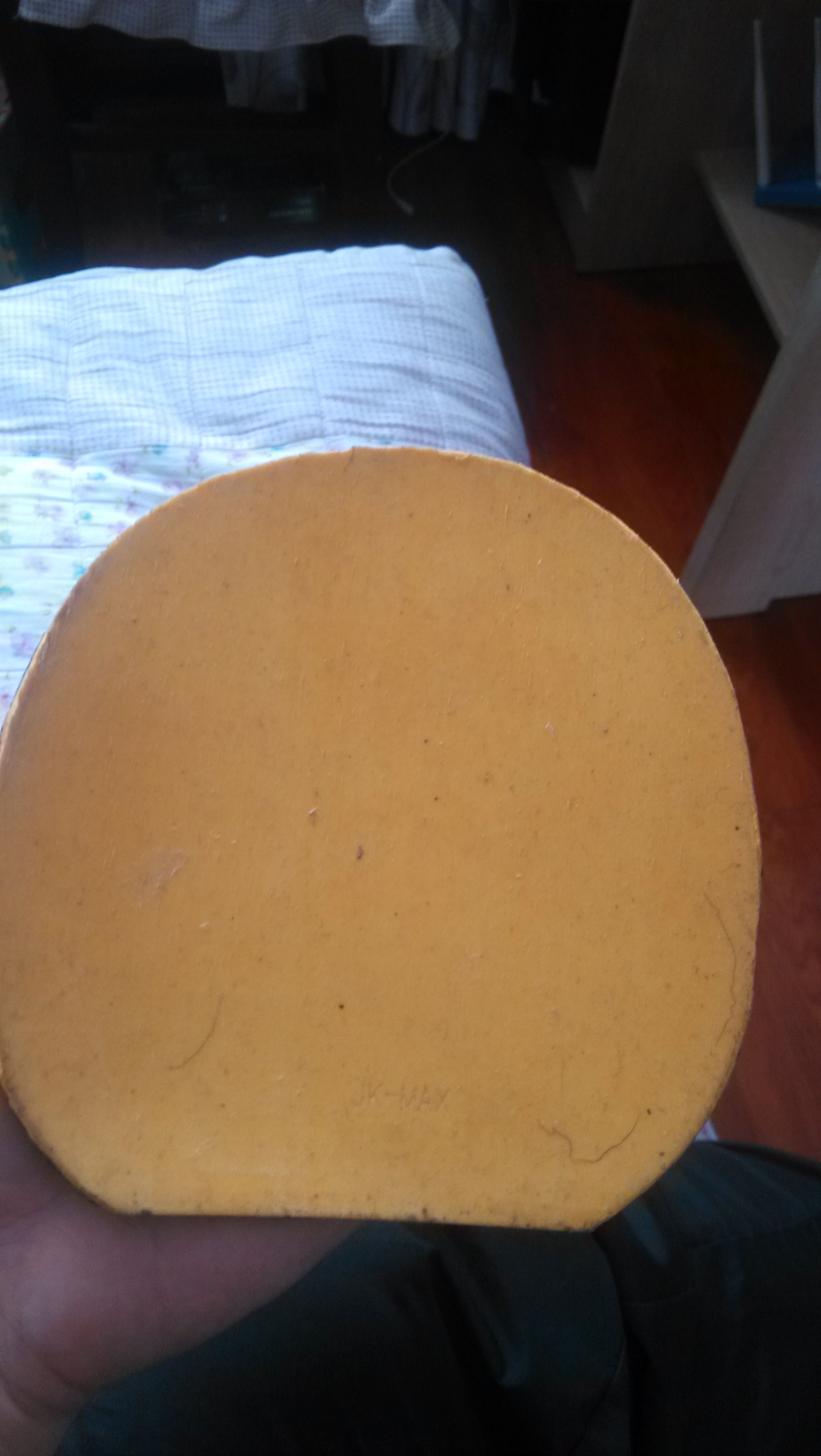 ��Ʒ�໹�б���ĺ�Ϳ⣬��SRIVER fx ��T64������棩