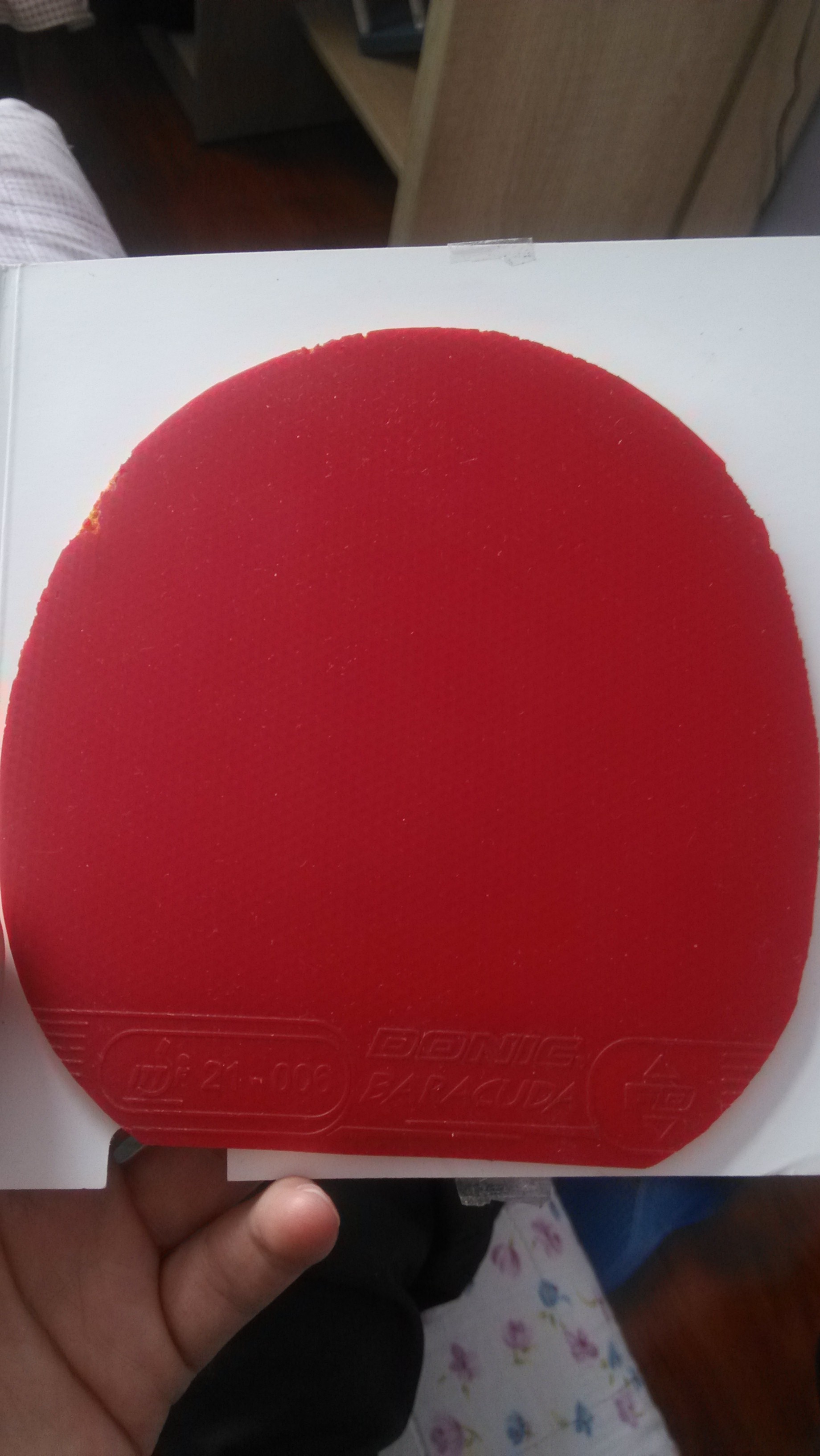 ��Ʒ�໹�б���ĺ�Ϳ⣬��SRIVER fx ��T64������棩