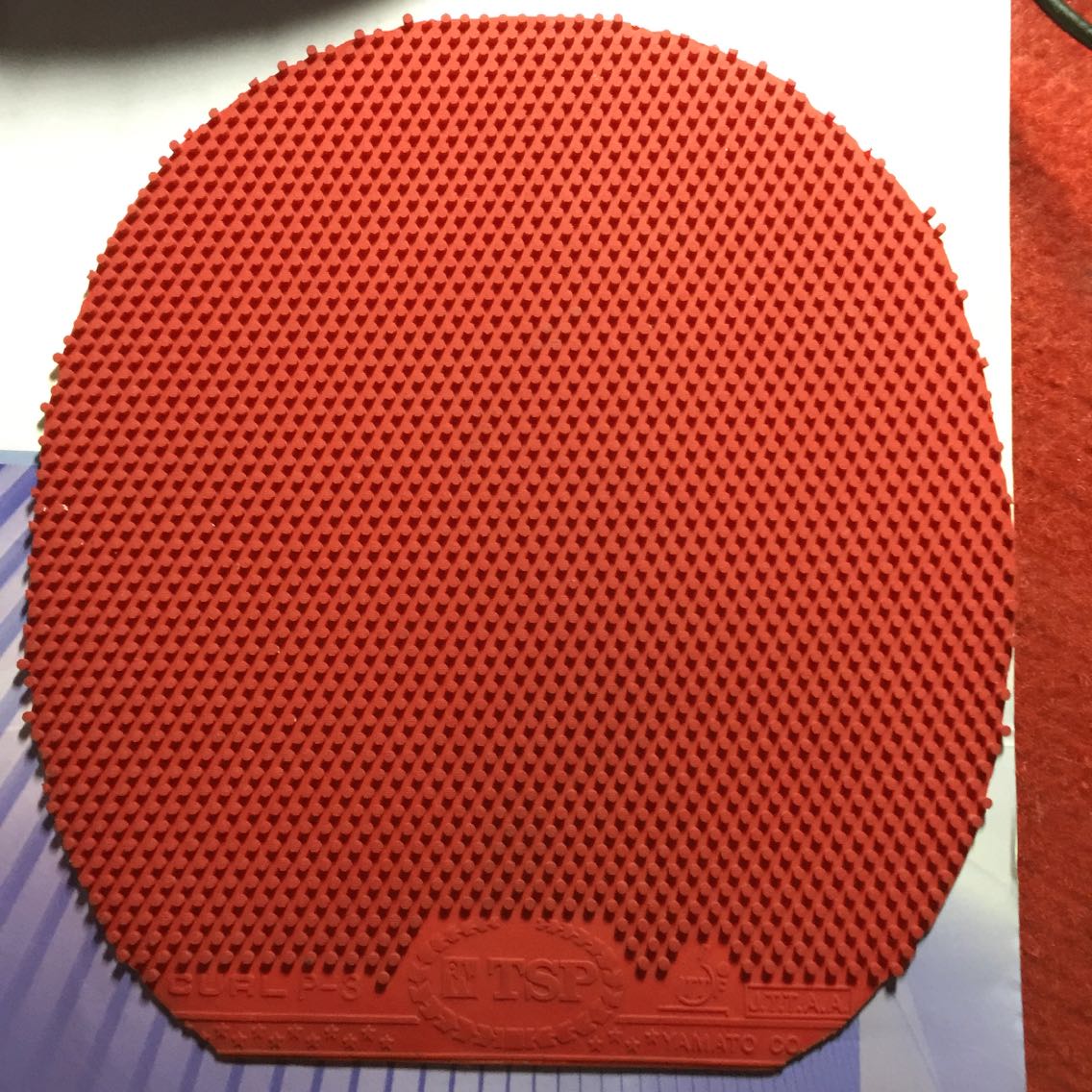 ���� 51  ʵ�۳�һ��ֱ�Ű����׽�  ������R7 soft    MARK V AD   MAEK V XS  XTEND HS  ������ G1 ʮ�־�  ��������2  TSP ���� CURL P3���� ����� ������ ���� tackiness