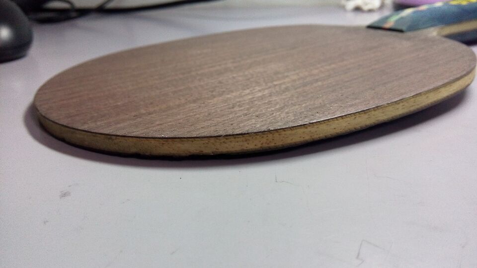 �����������N656