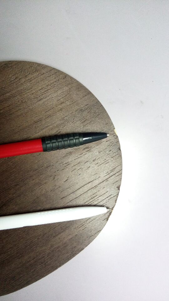 �����������N656