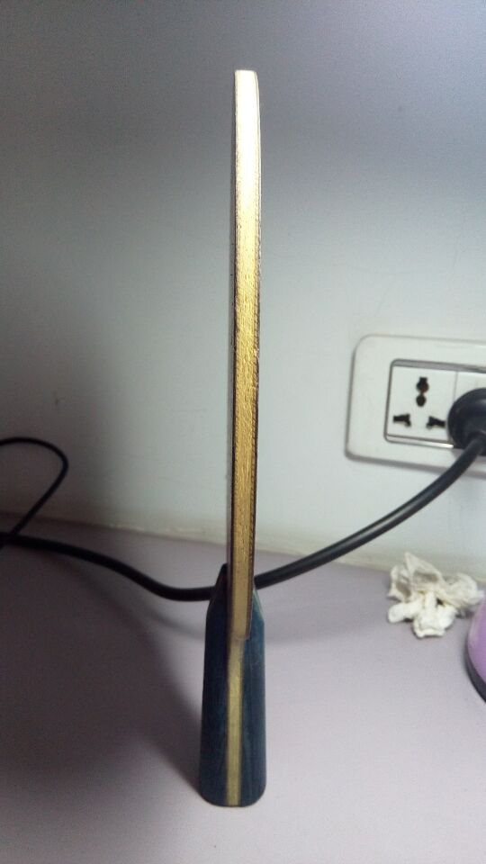 �����������N656