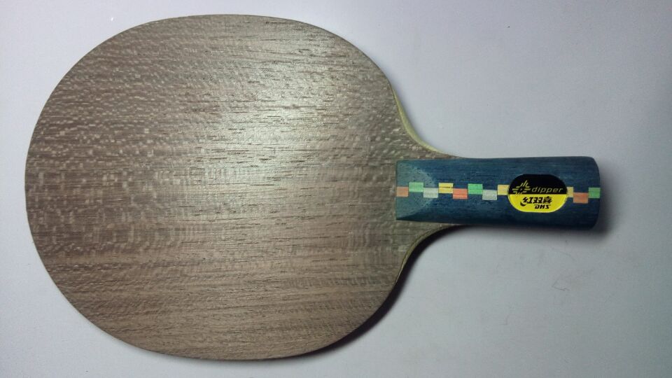 �����������N656