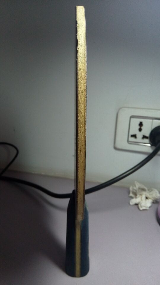 �����������N656