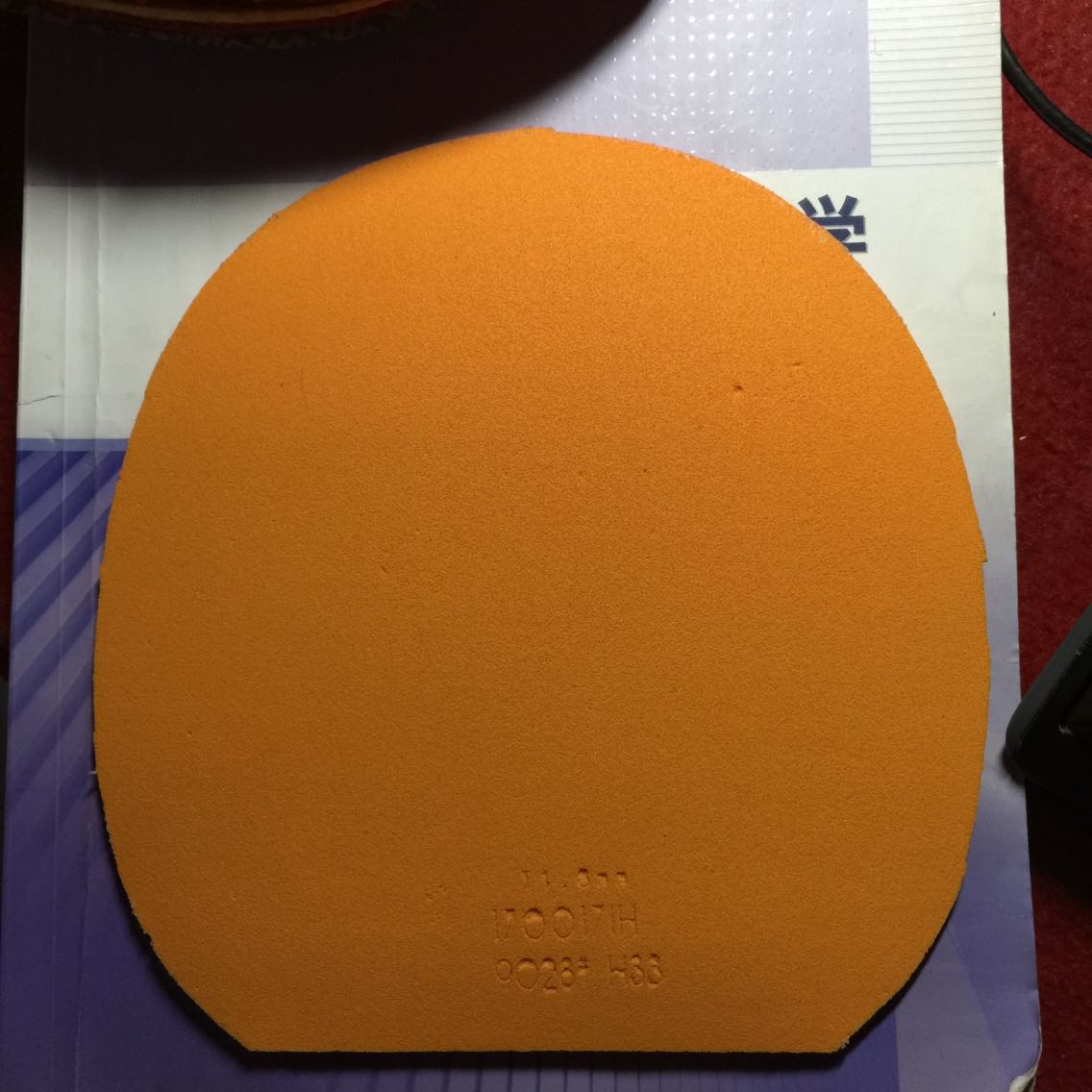 ���� 51  ʵ�۳�һ��ֱ�Ű����׽�  ������R7 soft    MARK V AD   MAEK V XS  XTEND HS  ������ G1 ʮ�־�  ��������2  TSP ���� CURL P3���� ����� ������ ���� tackiness