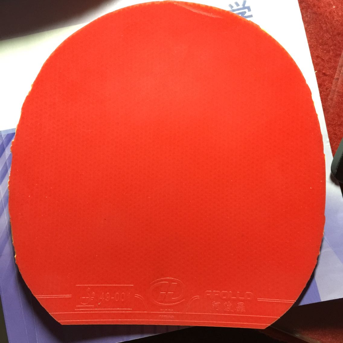 ���� 51  ʵ�۳�һ��ֱ�Ű����׽�  ������R7 soft    MARK V AD   MAEK V XS  XTEND HS  ������ G1 ʮ�־�  ��������2  TSP ���� CURL P3���� ����� ������ ���� tackiness