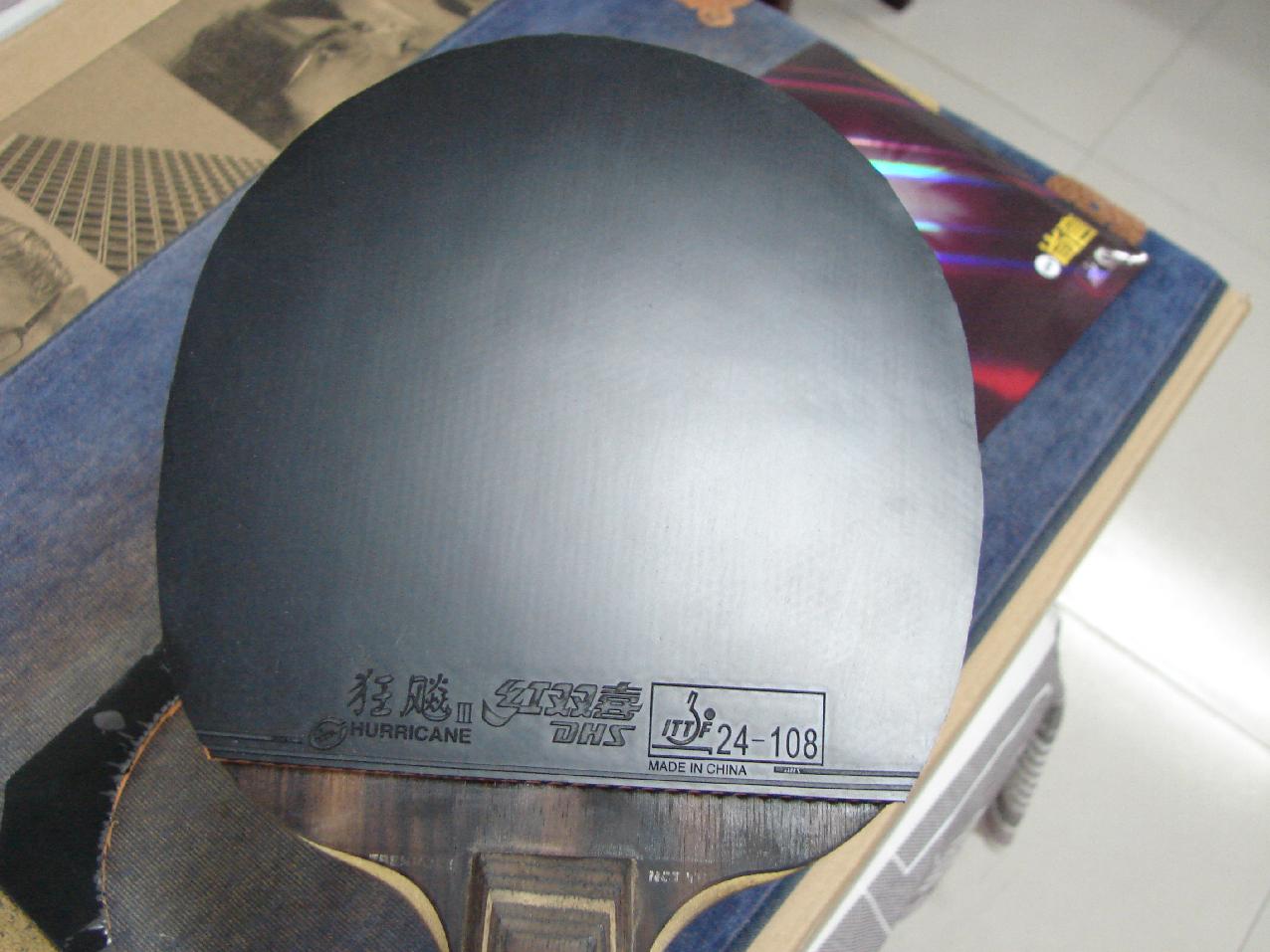 ���˰�Сʱ�ĺ�ɫֱ��ʡ����  ----һ�顣120�����