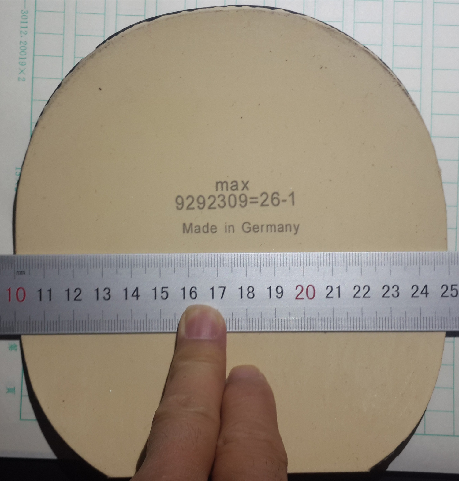 [ԭ]ɫF1һMAXģһ2.0