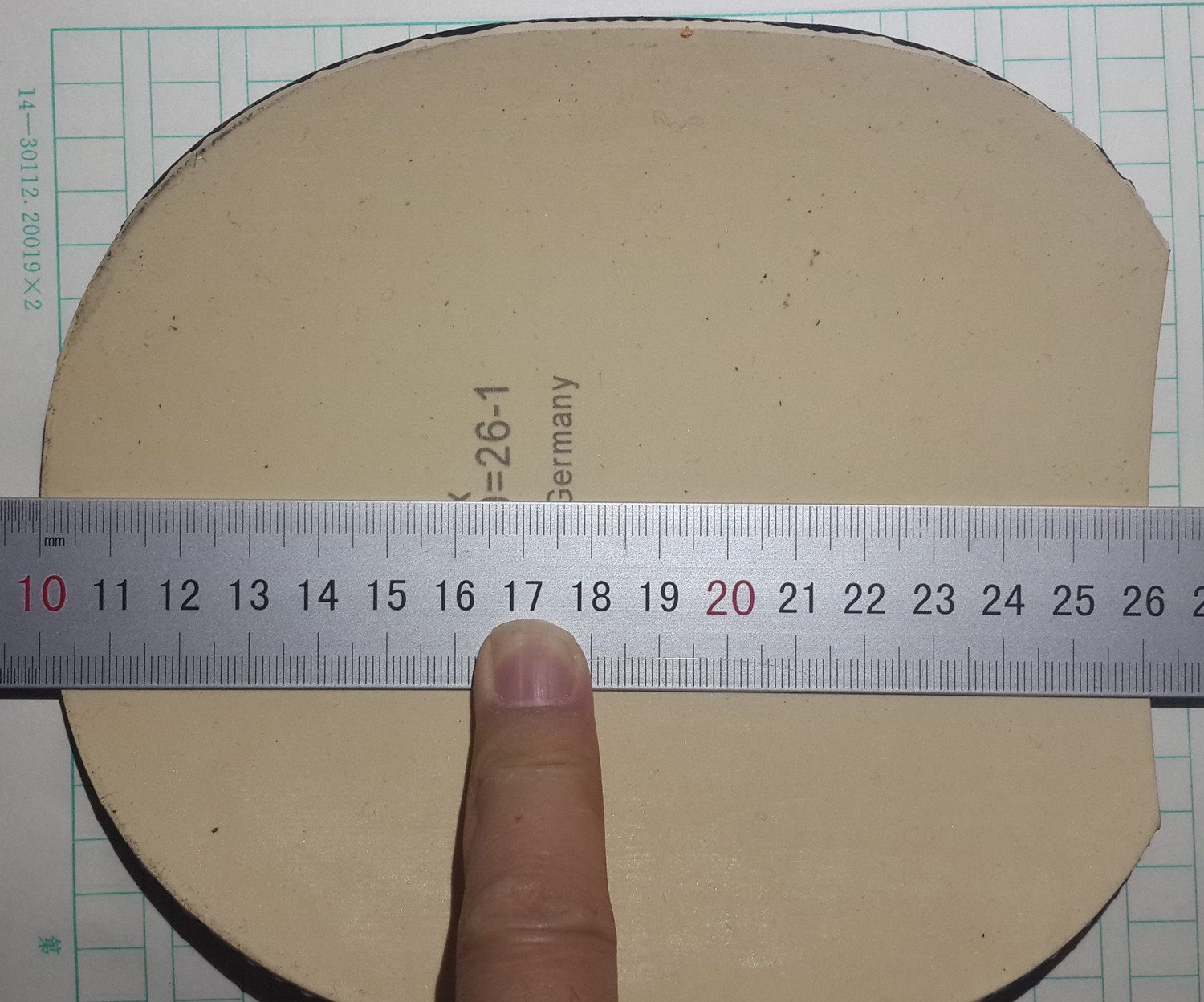 [ԭ]ɫF1һMAXģһ2.0