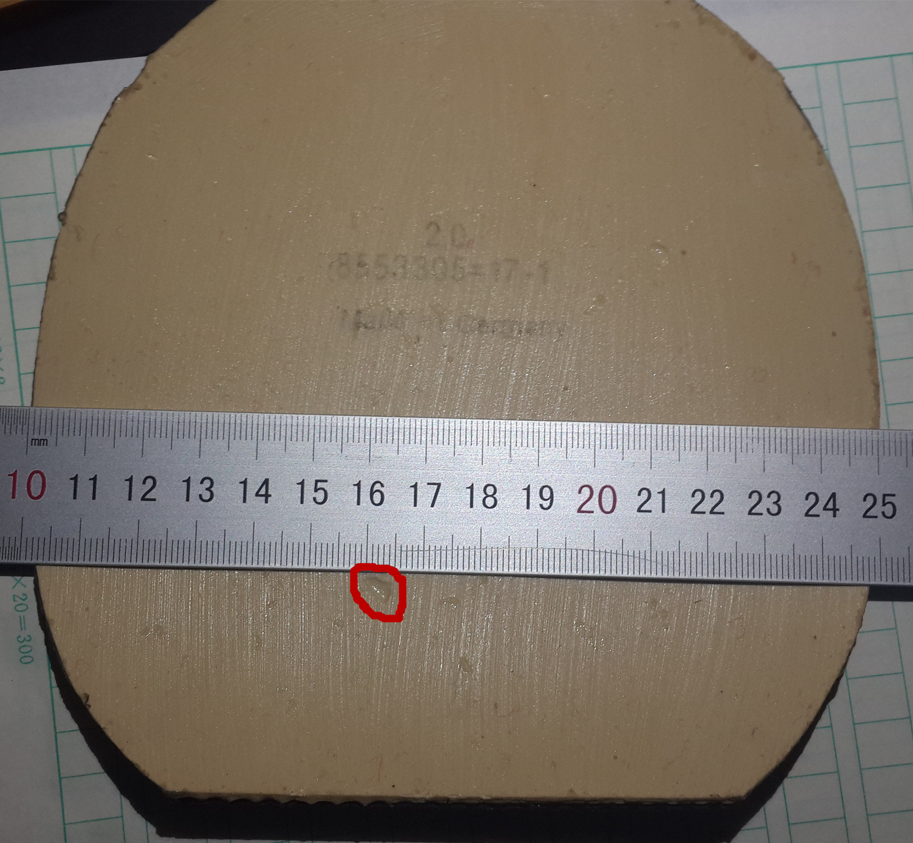[ԭ]ɫF1һMAXģһ2.0