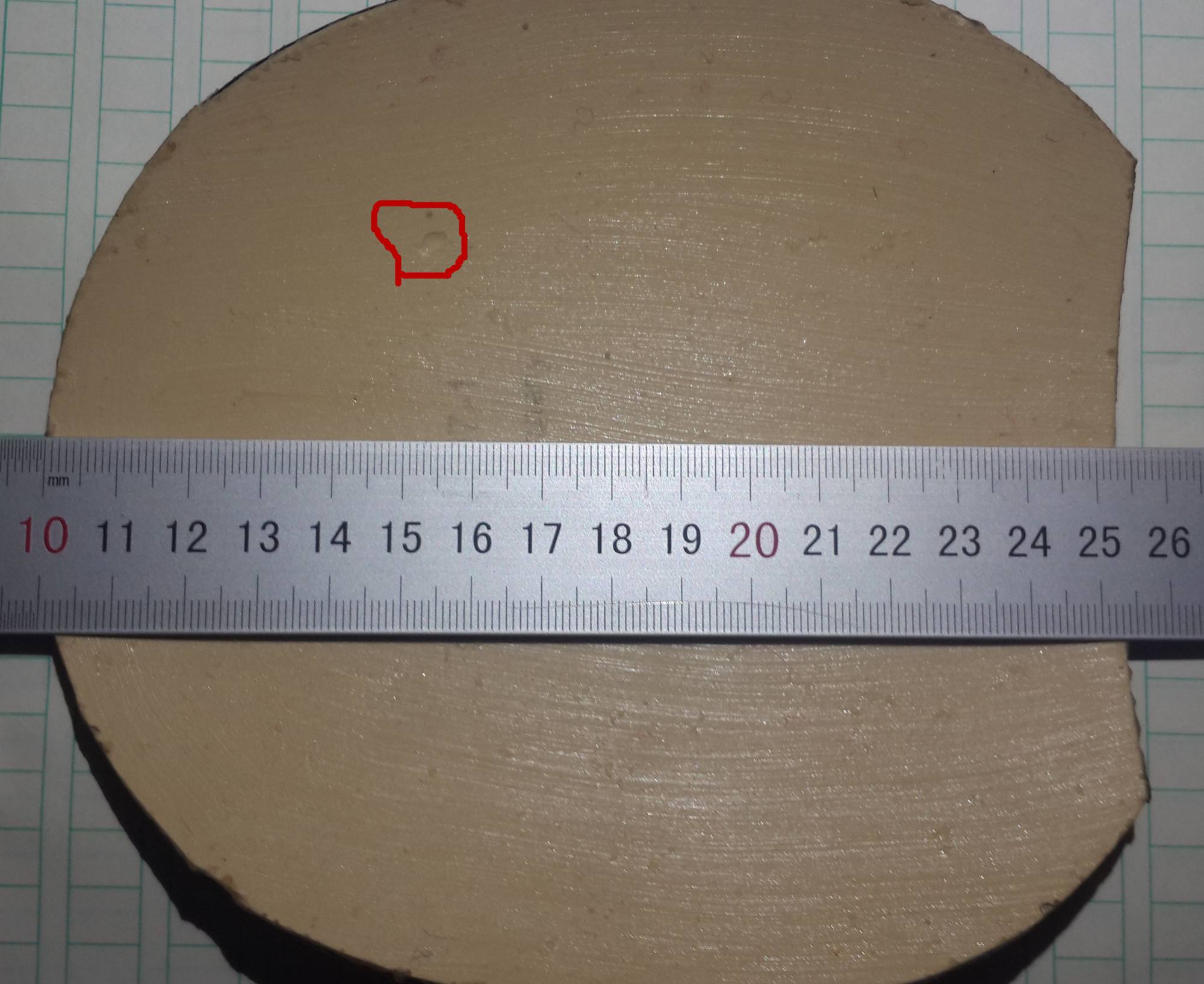 [ԭ]ɫF1һMAXģһ2.0