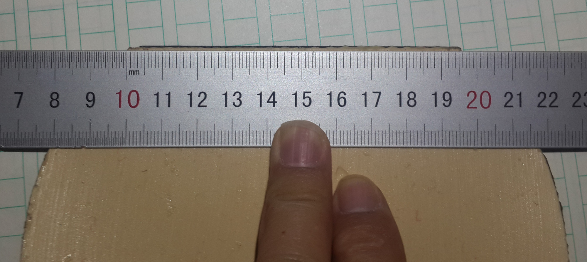 [ԭ]ɫF1һMAXģһ2.0