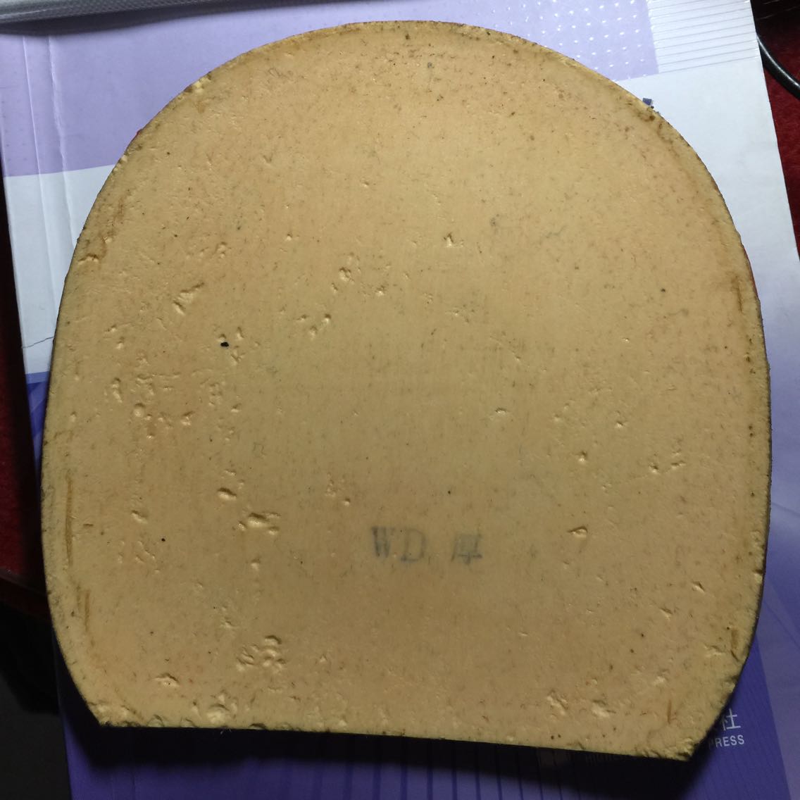 ���� 51  ʵ�۳�һ��ֱ�Ű����׽�  ������R7 soft    MARK V AD   MAEK V XS  XTEND HS  ������ G1 ʮ�־�  ��������2  TSP ���� CURL P3���� ����� ������ ���� tackiness