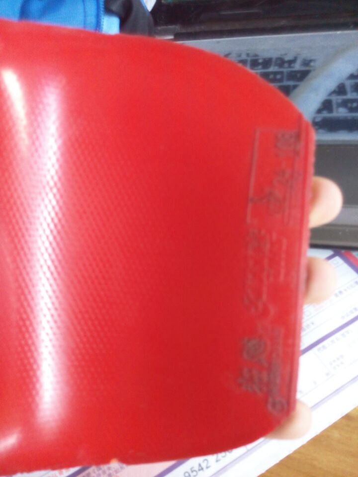 40����ʡ���������