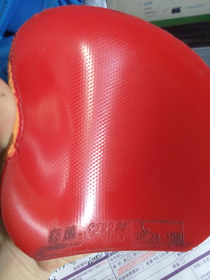 40����ʡ���������