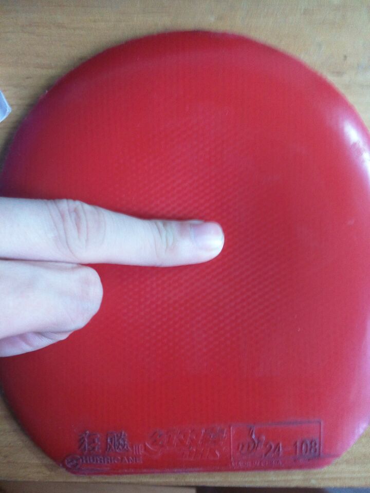 40����ʡ���������