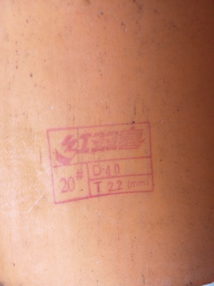 40����ʡ���������