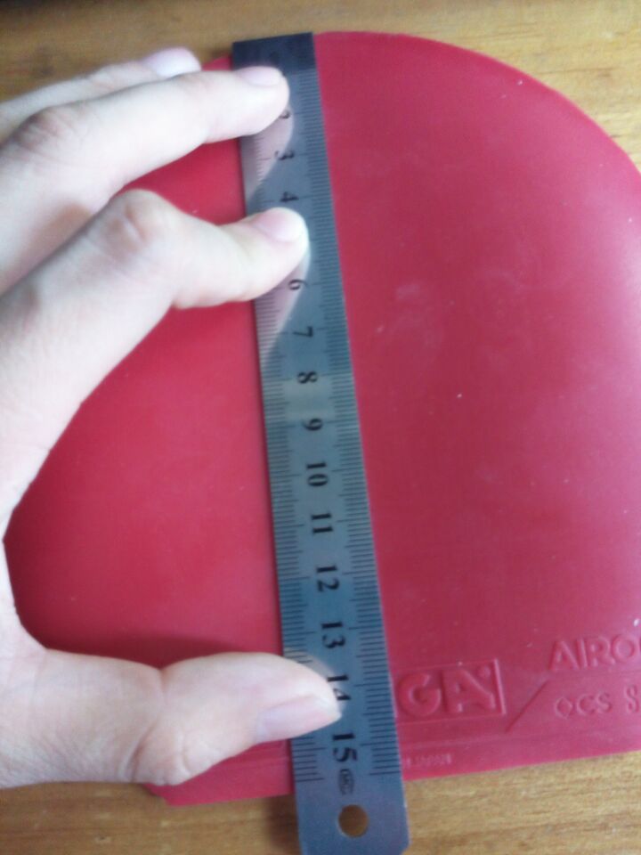 100���������߻�˹�ٿ��¿Ƥ  ˹�ٿ� AIR OC����