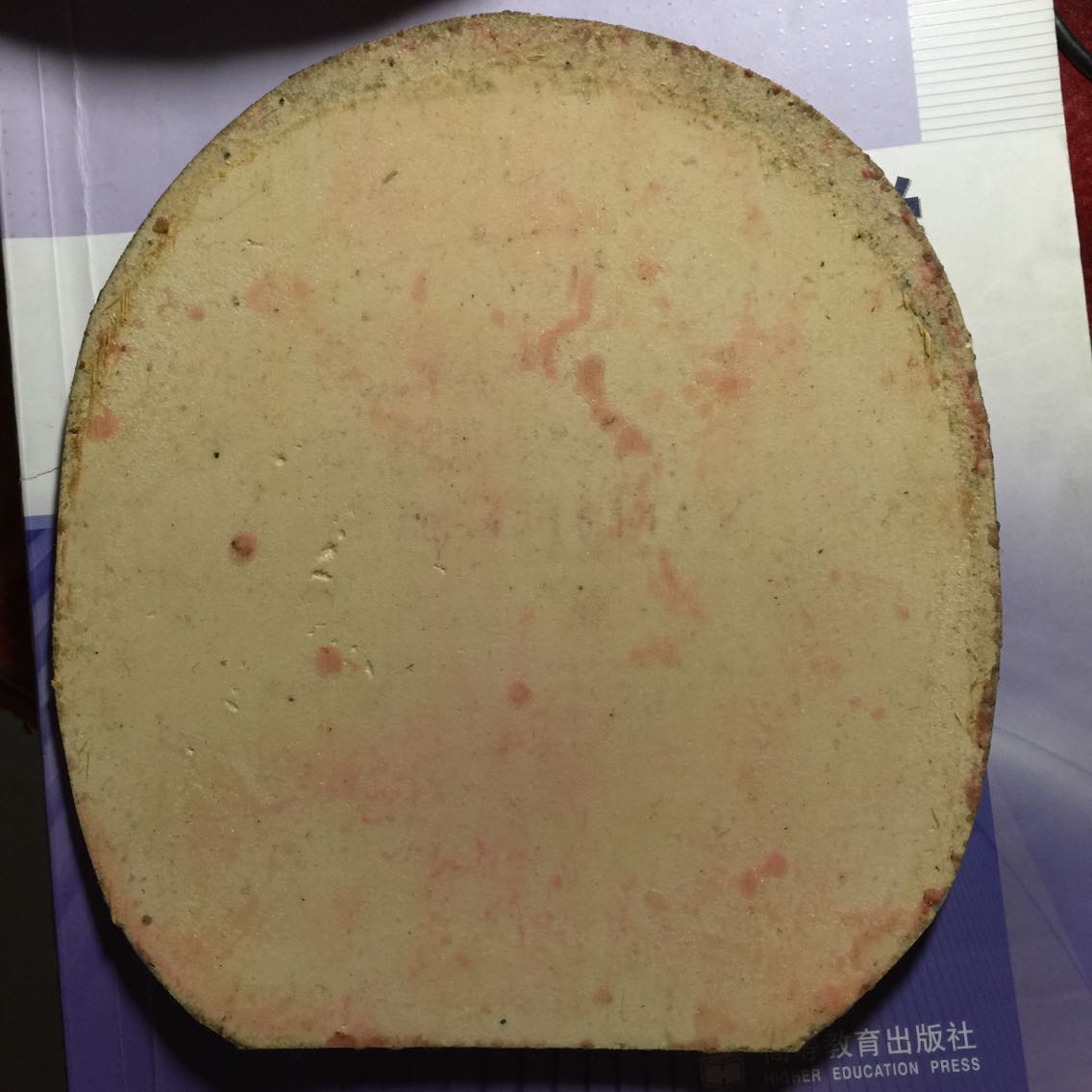 ���� 51  ʵ�۳�һ��ֱ�Ű����׽�  ������R7 soft    MARK V AD   MAEK V XS  XTEND HS  ������ G1 ʮ�־�  ��������2  TSP ���� CURL P3���� ����� ������ ���� tackiness