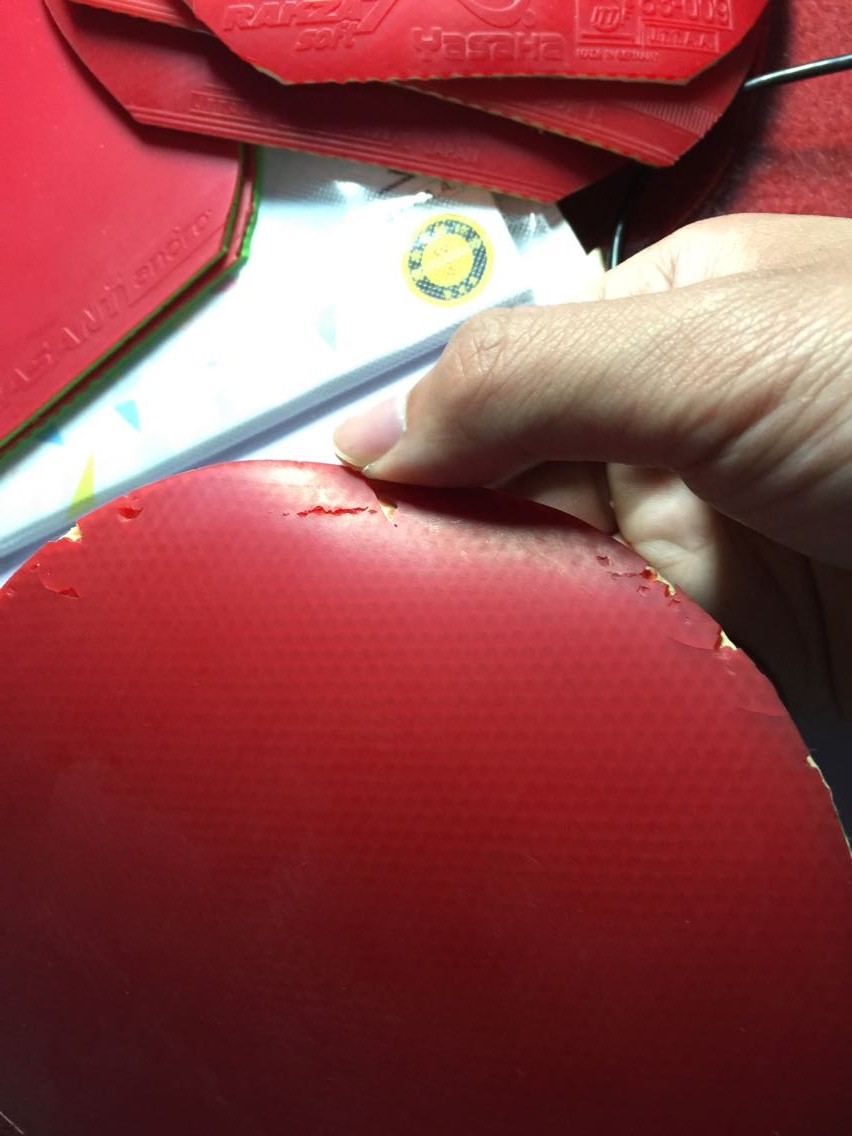 ���� 51  ʵ�۳�һ��ֱ�Ű����׽�  ������R7 soft    MARK V AD   MAEK V XS  XTEND HS  ������ G1 ʮ�־�  ��������2  TSP ���� CURL P3���� ����� ������ ���� tackiness