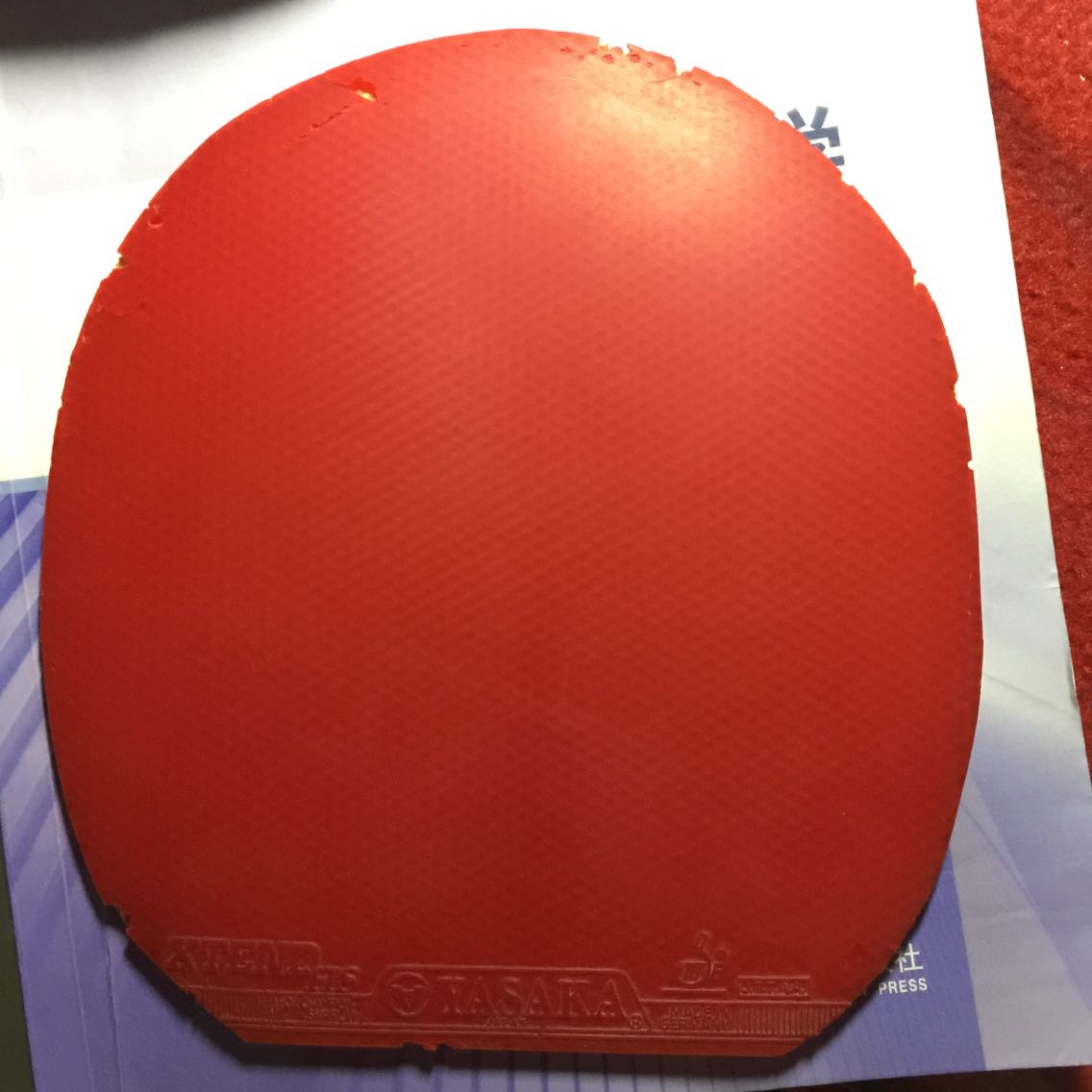 ���� 51  ʵ�۳�һ��ֱ�Ű����׽�  ������R7 soft    MARK V AD   MAEK V XS  XTEND HS  ������ G1 ʮ�־�  ��������2  TSP ���� CURL P3���� ����� ������ ���� tackiness