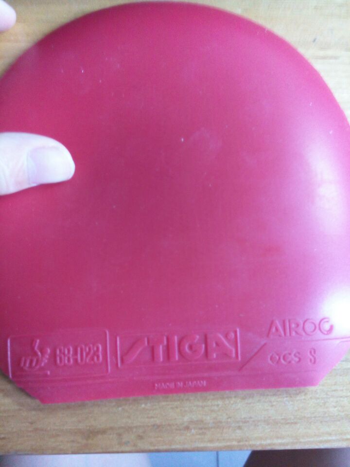 100���������߻�˹�ٿ��¿Ƥ  ˹�ٿ� AIR OC����