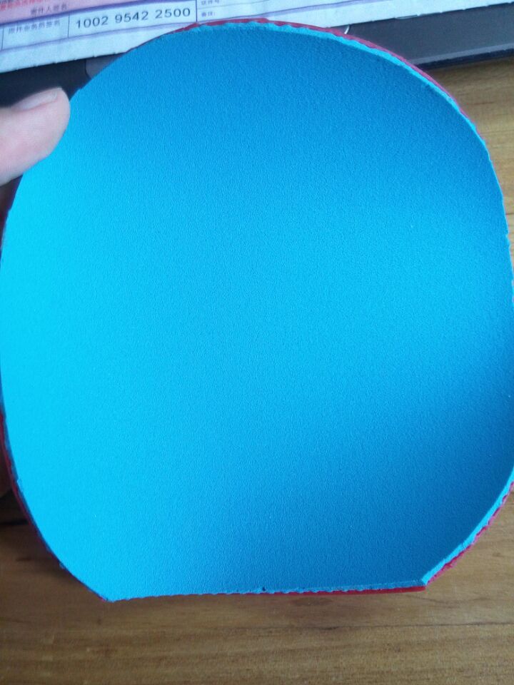 100���������߻�˹�ٿ��¿Ƥ  ˹�ٿ� AIR OC����