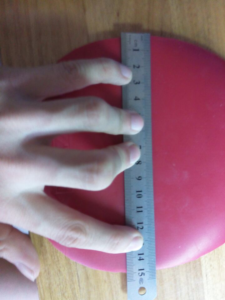 100���������߻�˹�ٿ��¿Ƥ  ˹�ٿ� AIR OC����