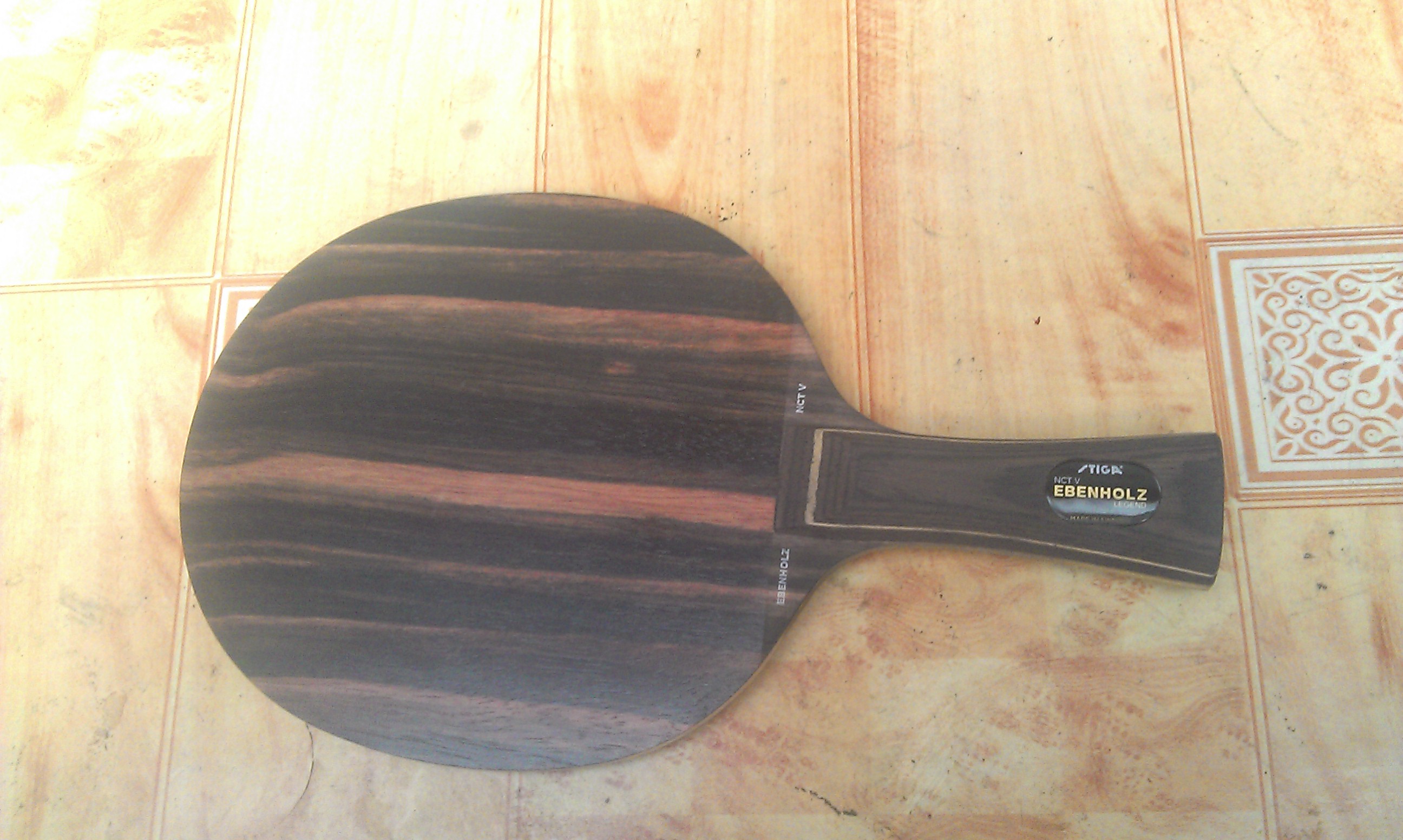 �հ�ĺ�̴5����