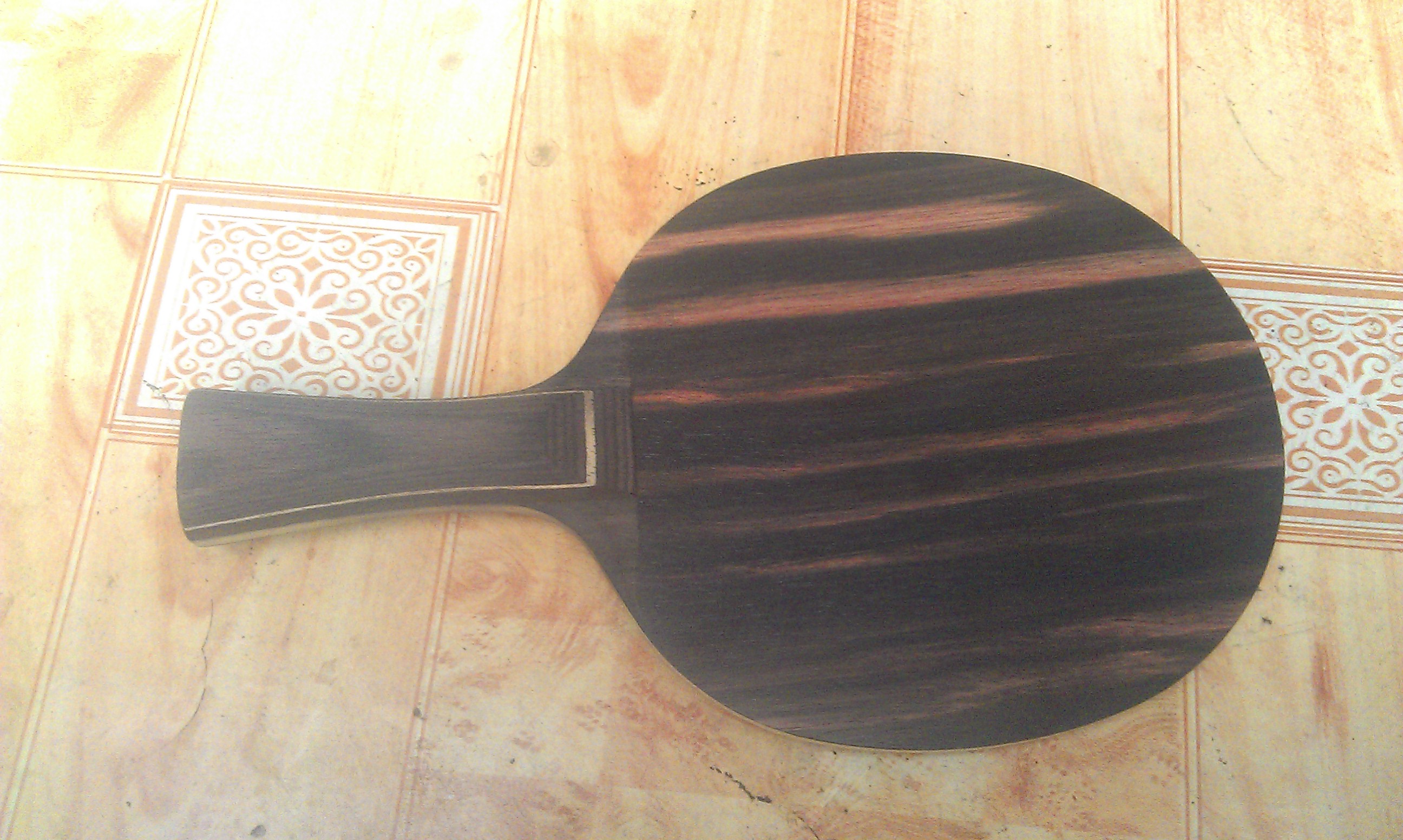 �հ�ĺ�̴5����