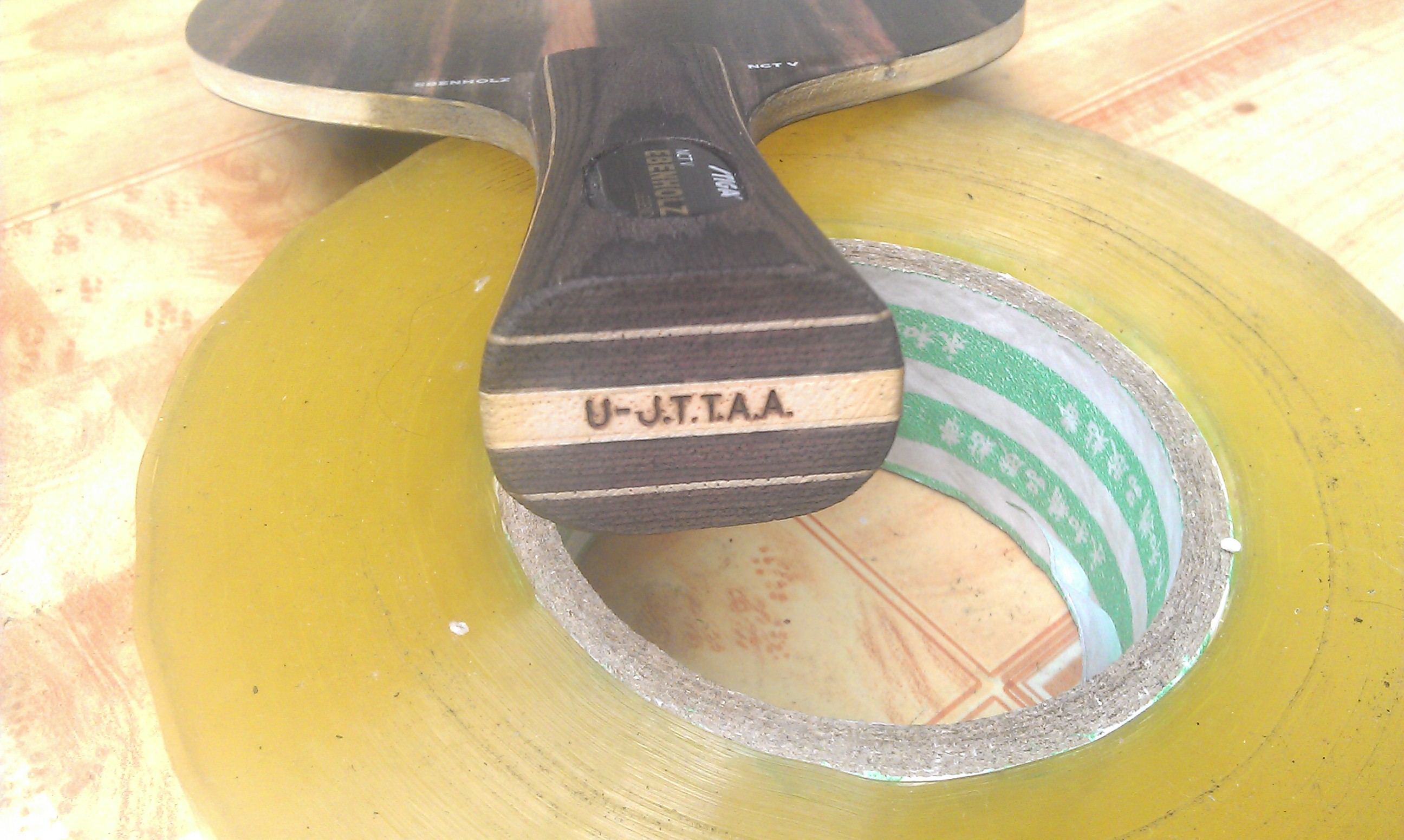 �հ�ĺ�̴5����