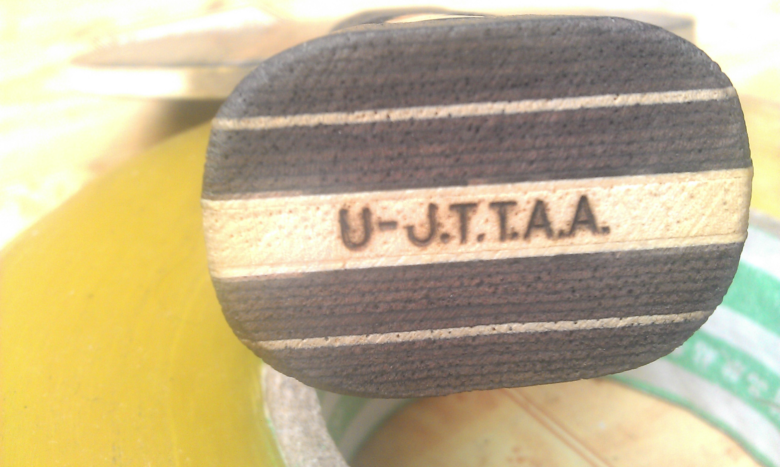 �հ�ĺ�̴5����