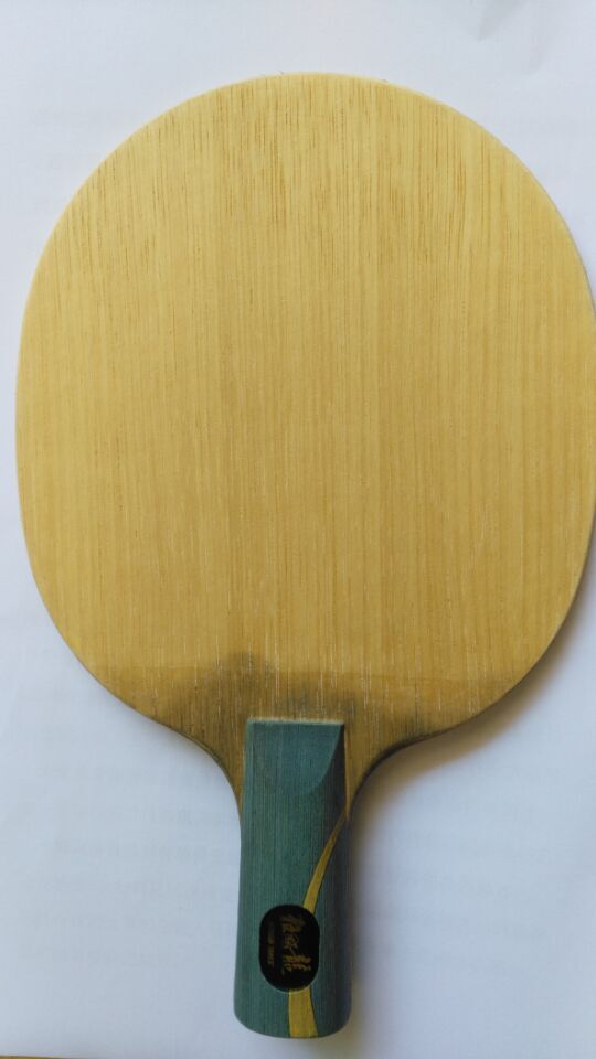 ��W997��W968���ѽ�����̼�ؿ���������̼�ʡ���ɫ��ը����YE2��Բ���������С�����µ��ܲ���