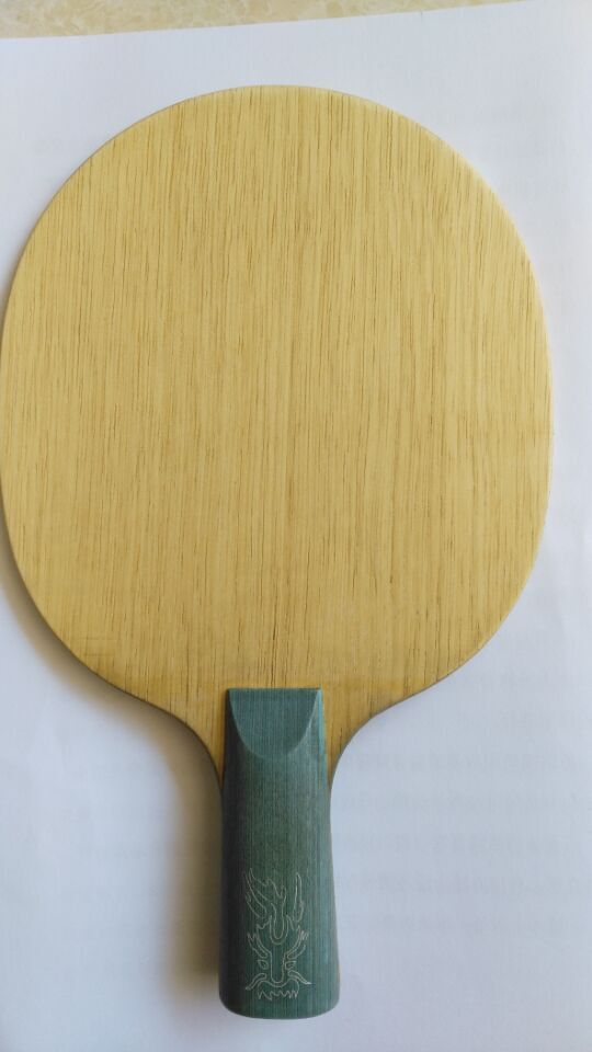 ��W997��W968���ѽ�����̼�ؿ���������̼�ʡ���ɫ��ը����YE2��Բ���������С�����µ��ܲ���