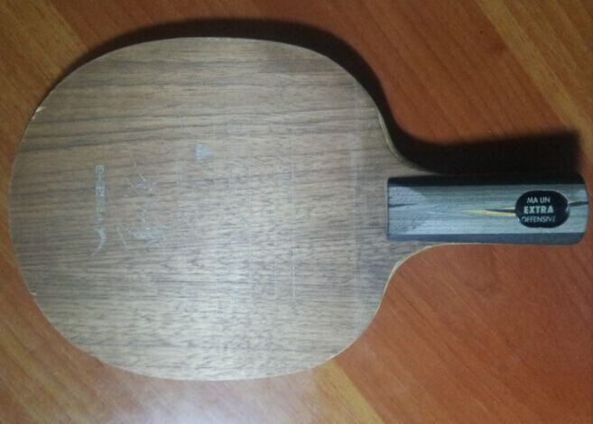 ���հ�YEO���������켫2��CJ8000��240���ɡ�