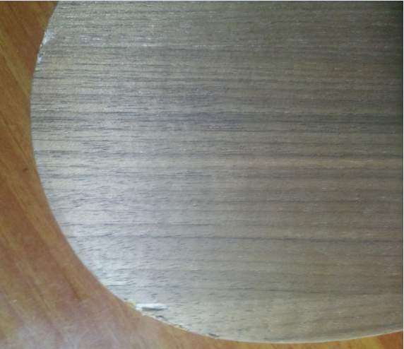 ���հ�YEO���������켫2��CJ8000��240���ɡ�