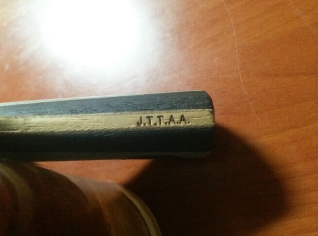 ���հ�YEO���������켫2��CJ8000��240���ɡ�