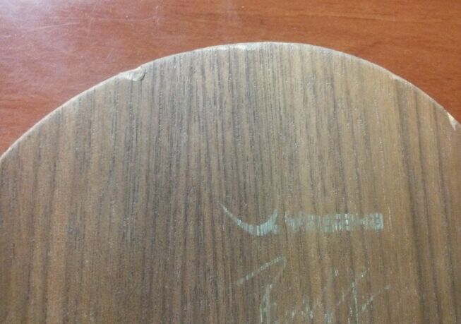 ���հ�YEO���������켫2��CJ8000��240���ɡ�