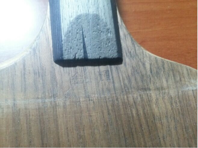 ���հ�YEO���������켫2��CJ8000��240���ɡ�