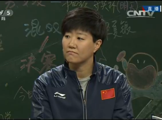 <strong><font color="#800000" size="5">��ֱ������̸��������? ٩��ɽ ���²ۣ���ʫ���߼�����ǩ��ս�۵����ã�����</font></strong>