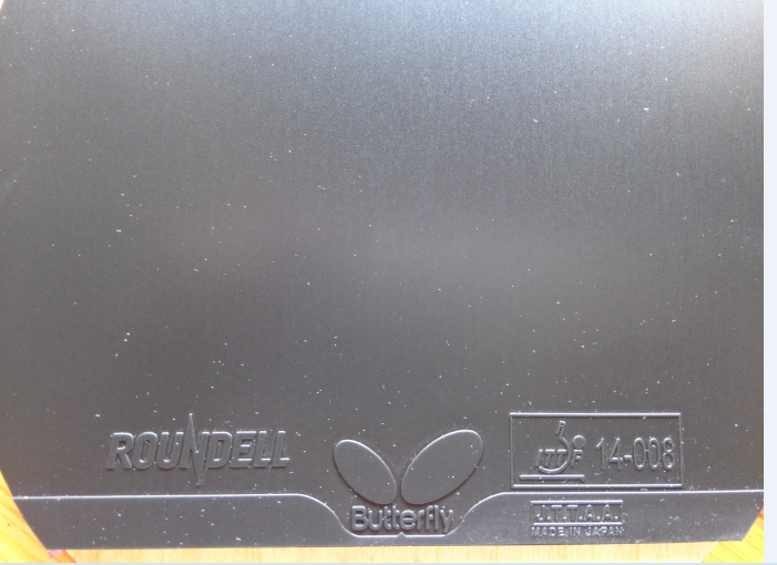 �����������ר����μ���������Ƥ��٣�