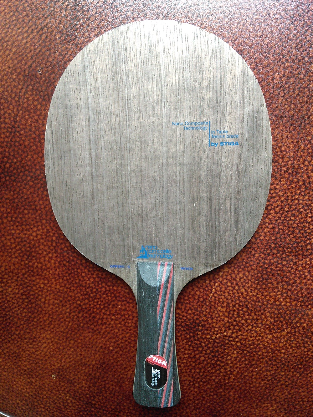 ��  ����OC  FL   ŷ��