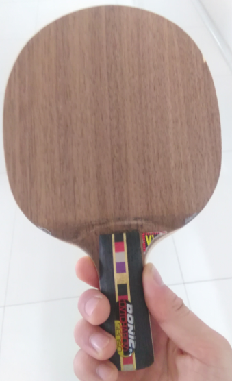 �������  ��ǡ  ˭�ܸ�����ͼ����ȥ�� ����