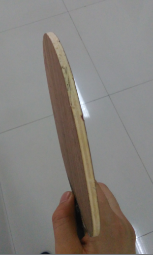 �������  ��ǡ  ˭�ܸ�����ͼ����ȥ�� ����