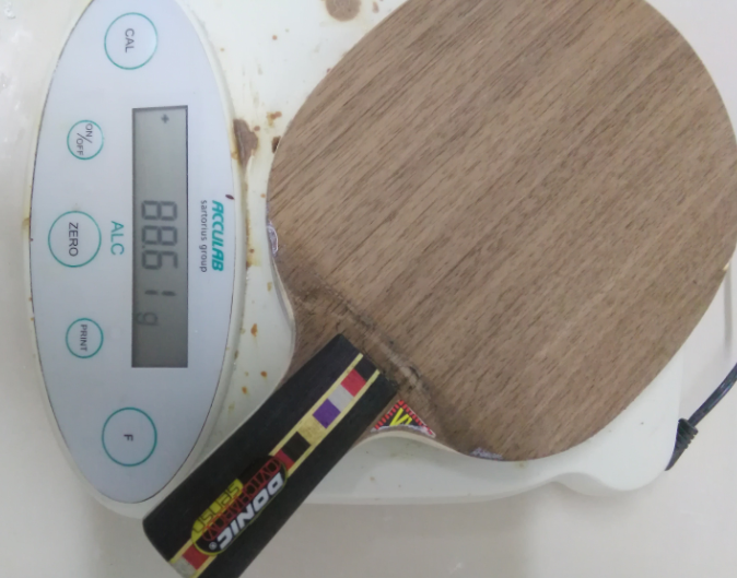 �������  ��ǡ  ˭�ܸ�����ͼ����ȥ�� ����