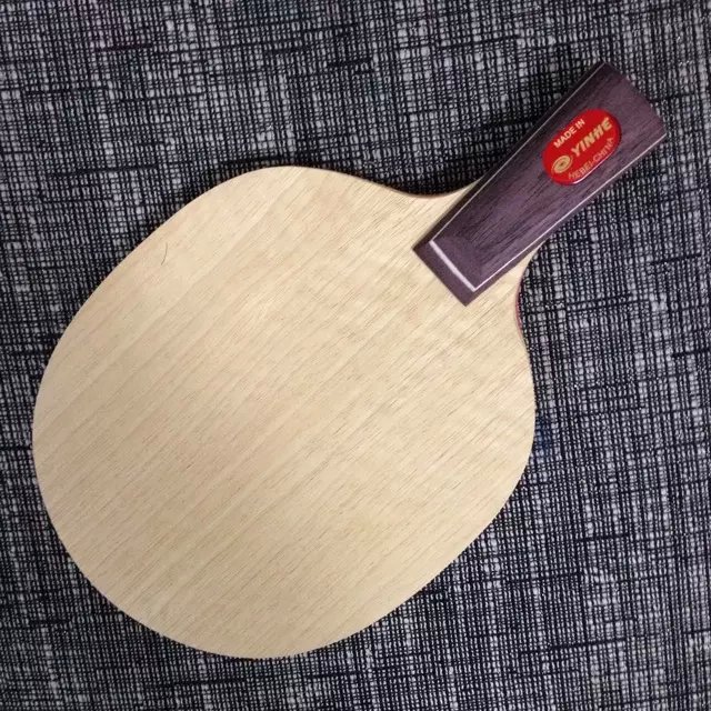 ���ĺ���Ʒ����������������437������Stiga����װ�CL