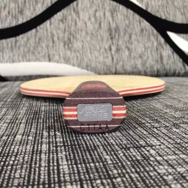 ���ĺ���Ʒ����������������437������Stiga����װ�CL