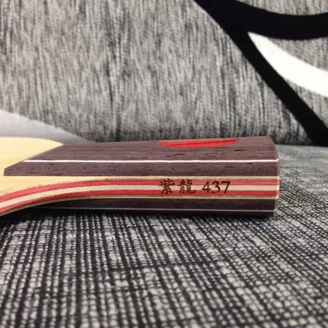 ���ĺ���Ʒ����������������437������Stiga����װ�CL