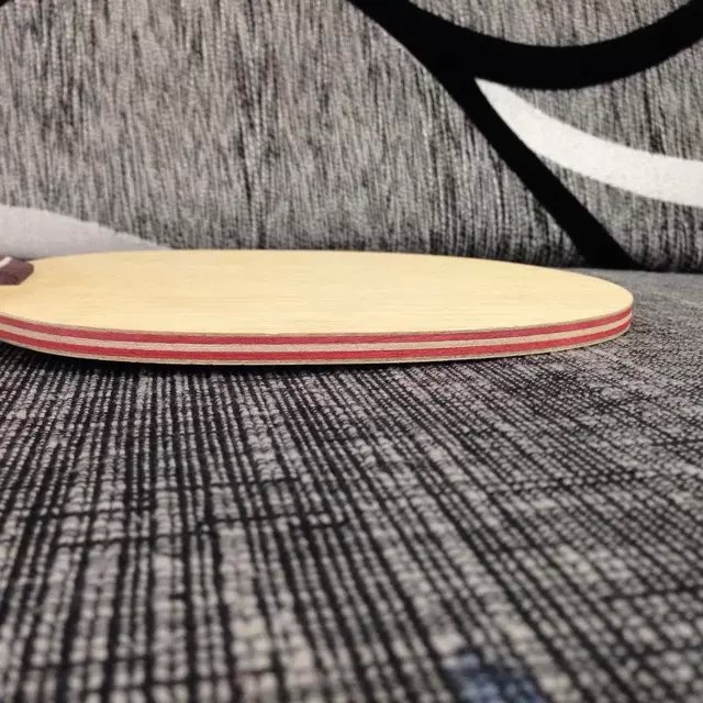 ���ĺ���Ʒ����������������437������Stiga����װ�CL