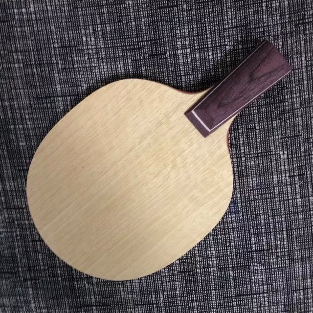 ���ĺ���Ʒ����������������437������Stiga����װ�CL